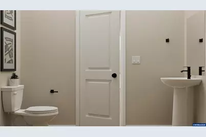 862 Sifuentez Ct, Woodburn, OR 97071 - Photo 19