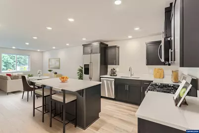 862 Sifuentez Ct, Woodburn, OR 97071 - Photo 5