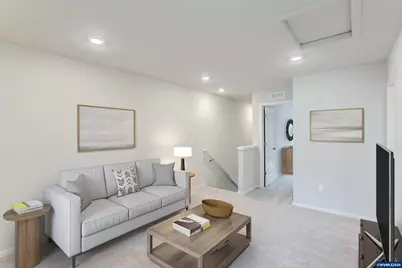 862 Sifuentez Ct, Woodburn, OR 97071 - Photo 15