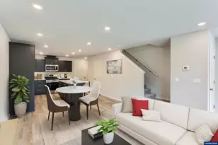 862 Sifuentez Ct, Woodburn, OR 97071 - Photo 7