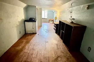 40121 Lacomb Dr, Lebanon, OR 97355 - Photo 11