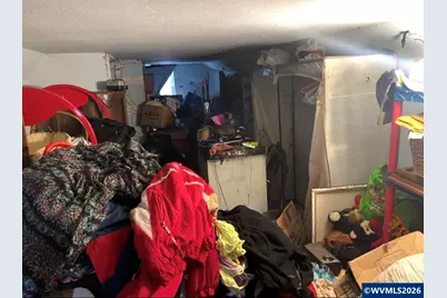 40121 Lacomb Dr, Lebanon, OR 97355 - Photo 9