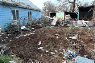 40121 Lacomb Dr, Lebanon, OR 97355 - Photo 15