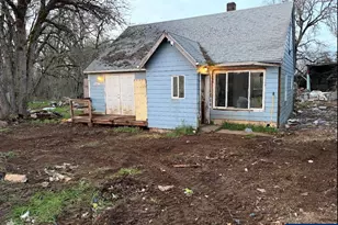 40121 Lacomb Dr, Lebanon, OR 97355 - Photo 13