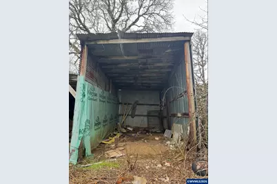 40121 Lacomb Dr, Lebanon, OR 97355 - Photo 11