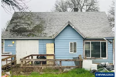 40121 Lacomb Dr, Lebanon, OR 97355 - Photo 1