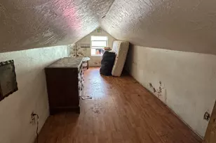 40121 Lacomb Dr, Lebanon, OR 97355 - Photo 9