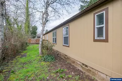 1606 11th Av, Sweet Home, OR 97386 - Photo 23