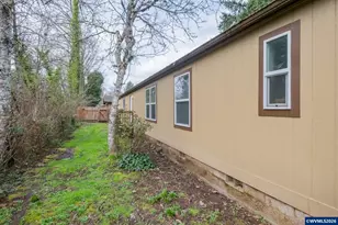 1606 11th Ave, Sweet Home, OR 97386 - Photo 23