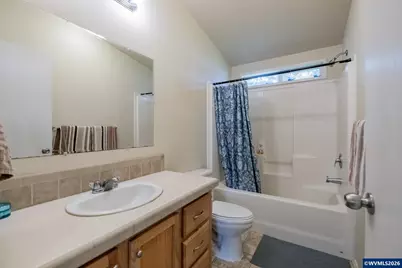 1606 11th Av, Sweet Home, OR 97386 - Photo 19