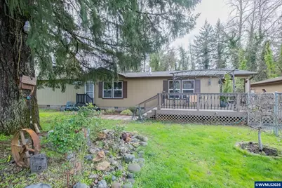 1606 11th Av, Sweet Home, OR 97386 - Photo 25