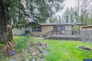 1606 11th Ave, Sweet Home, OR 97386 - Photo 25