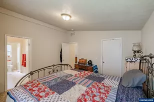 1606 11th Ave, Sweet Home, OR 97386 - Photo 5