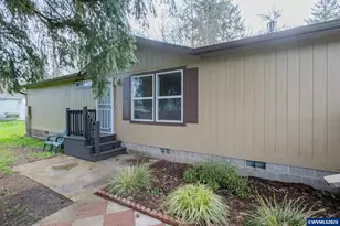 1606 11th Ave, Sweet Home, OR 97386 - Photo 27