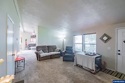 1606 11th Av, Sweet Home, OR 97386 - Photo 13