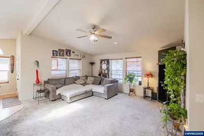 1606 11th Av, Sweet Home, OR 97386 - Photo 11