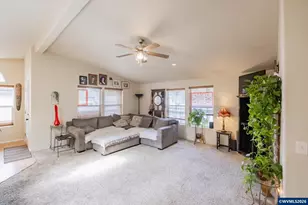 1606 11th Ave, Sweet Home, OR 97386 - Photo 11