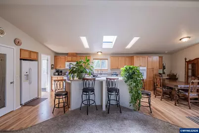 1606 11th Av, Sweet Home, OR 97386 - Photo 7