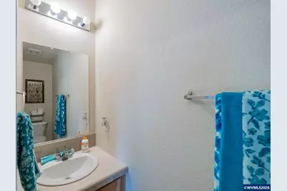 1606 11th Av, Sweet Home, OR 97386 - Photo 15