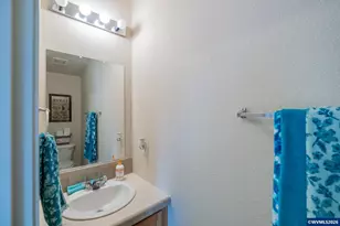 1606 11th Ave, Sweet Home, OR 97386 - Photo 15