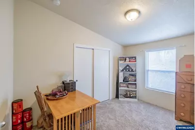 1606 11th Av, Sweet Home, OR 97386 - Photo 17