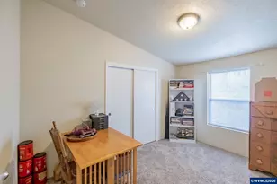 1606 11th Ave, Sweet Home, OR 97386 - Photo 17