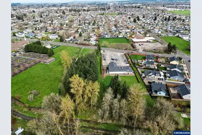 3016 Grand Prairie Rd, Albany, OR 97322 - Photo 11