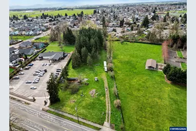 3016 Grand Prairie Rd, Albany, OR 97322 - Photo 3