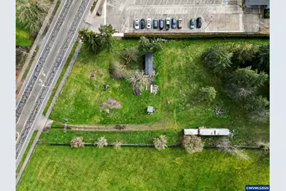 3016 Grand Prairie Rd, Albany, OR 97322 - Photo 5