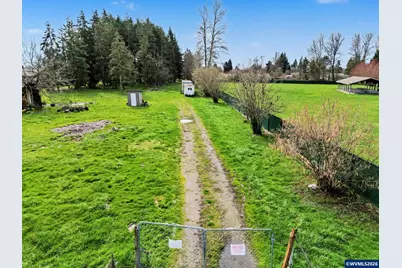 3016 Grand Prairie Rd, Albany, OR 97322 - Photo 7