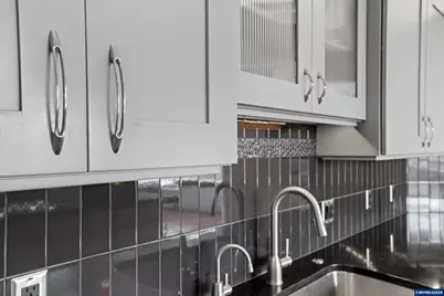 136 SW Washington #702 Av, Corvallis, OR 97333 - Photo 17