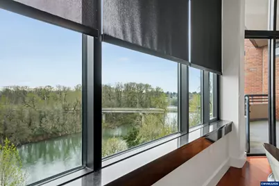 136 SW Washington #702 Av, Corvallis, OR 97333 - Photo 41