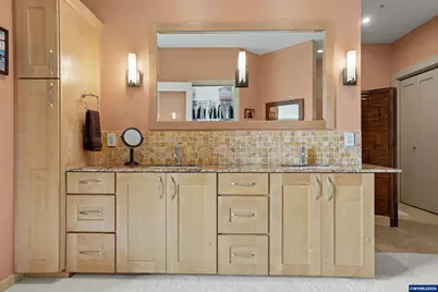 136 SW Washington #702 Av, Corvallis, OR 97333 - Photo 35