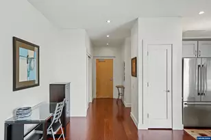 136 SW Washington Ave, Corvallis, OR 97333 - Photo 19