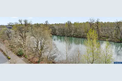 136 SW Washington #702 Av, Corvallis, OR 97333 - Photo 45