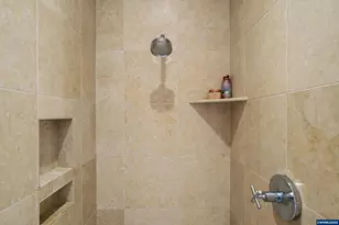 136 SW Washington Ave, Corvallis, OR 97333 - Photo 39