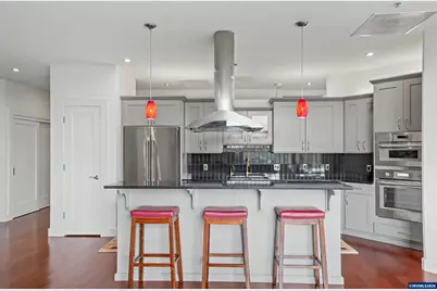 136 SW Washington #702 Av, Corvallis, OR 97333 - Photo 13