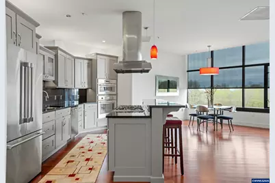 136 SW Washington #702 Av, Corvallis, OR 97333 - Photo 11