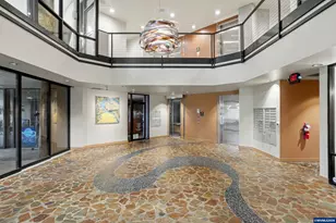 136 SW Washington Ave, Corvallis, OR 97333 - Photo 3