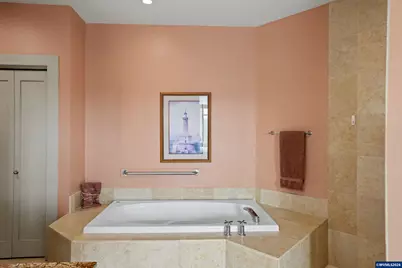 136 SW Washington #702 Av, Corvallis, OR 97333 - Photo 37