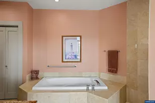 136 SW Washington Ave, Corvallis, OR 97333 - Photo 37