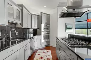 136 SW Washington Ave, Corvallis, OR 97333 - Photo 15