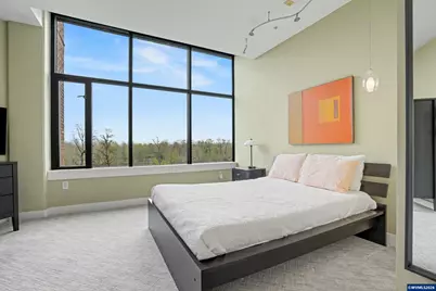 136 SW Washington #702 Av, Corvallis, OR 97333 - Photo 29