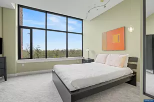 136 SW Washington Ave, Corvallis, OR 97333 - Photo 29