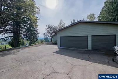 31242 S Main Rd, Lebanon, OR 97355 - Photo 47