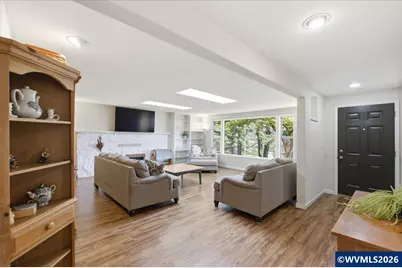 31242 S Main Rd, Lebanon, OR 97355 - Photo 11