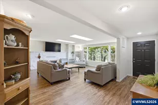 31242 S Main Rd, Lebanon, OR 97355 - Photo 11