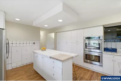 31242 S Main Rd, Lebanon, OR 97355 - Photo 21