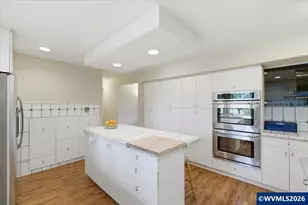 31242 S Main Rd, Lebanon, OR 97355 - Photo 21