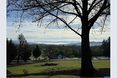 31242 S Main Rd, Lebanon, OR 97355 - Photo 5